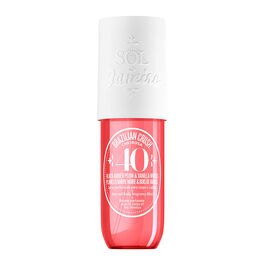 Mist Perfumado Sol de Janeiro Cheirosa '40 Body & Hair Mist